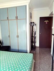 Blk 257B Compassvale Road (Sengkang), HDB 4 Rooms #539637051